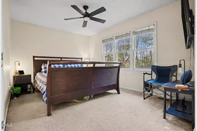 1502 Oakland Hills Way, Raleigh, NC 27604 - Photo 14