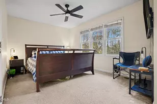 1502 Oakland Hills Way, Raleigh, NC 27604 - Photo 14