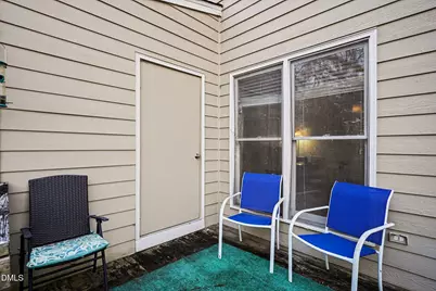 1502 Oakland Hills Way, Raleigh, NC 27604 - Photo 24
