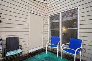 1502 Oakland Hills Way, Raleigh, NC 27604 - Photo 24