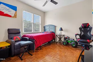 1502 Oakland Hills Way, Raleigh, NC 27604 - Photo 16