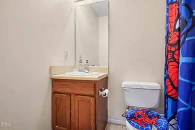 1502 Oakland Hills Way, Raleigh, NC 27604 - Photo 18