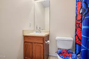 1502 Oakland Hills Way, Raleigh, NC 27604 - Photo 18