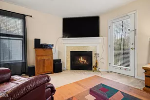 1502 Oakland Hills Way, Raleigh, NC 27604 - Photo 8