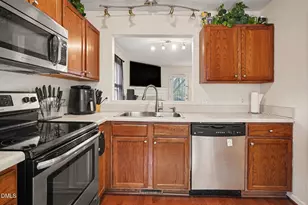 1502 Oakland Hills Way, Raleigh, NC 27604 - Photo 12
