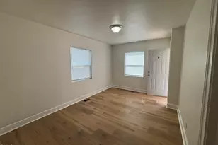 1111 South St, Durham, NC 27707 - Photo 18