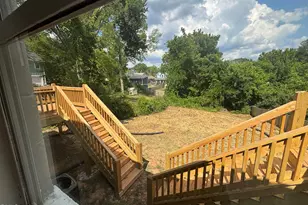 1111 South St, Durham, NC 27707 - Photo 20