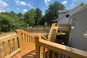 1111 South St, Durham, NC 27707 - Photo 4