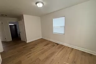 1111 South St, Durham, NC 27707 - Photo 14