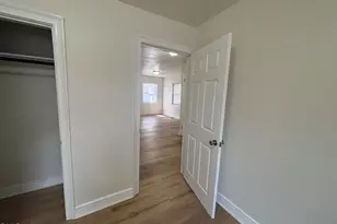 1111 South St, Durham, NC 27707 - Photo 12