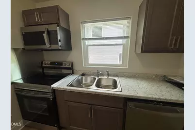 1111 South Street #B, Durham, NC 27707 - Photo 24