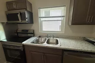 1111 South St, Durham, NC 27707 - Photo 24