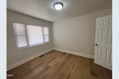 1111 South Street #B, Durham, NC 27707 - Photo 14