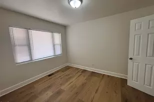 1111 South St, Durham, NC 27707 - Photo 16