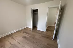 1111 South St, Durham, NC 27707 - Photo 4