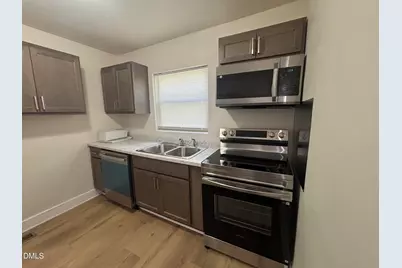1111 South Street #B, Durham, NC 27707 - Photo 2