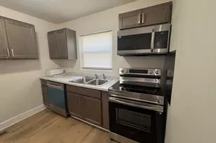 1111 South St, Durham, NC 27707 - Photo 2