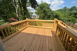 1111 South St, Durham, NC 27707 - Photo 6