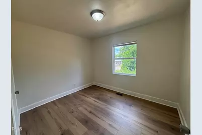 1111 South Street #B, Durham, NC 27707 - Photo 18