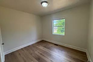 1111 South St, Durham, NC 27707 - Photo 18