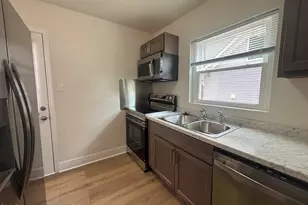 1111 South St, Durham, NC 27707 - Photo 24