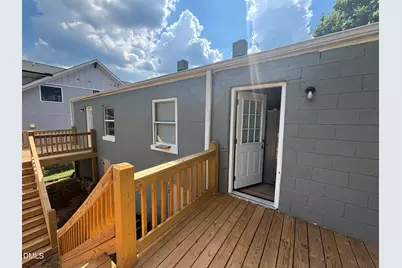 1111 South Street #B, Durham, NC 27707 - Photo 6