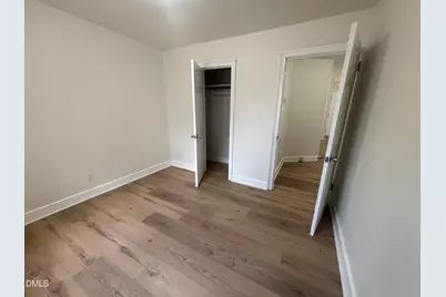 1111 South Street #B, Durham, NC 27707 - Photo 8