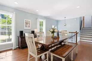 915 Union St, Cary, NC 27511 - Photo 4