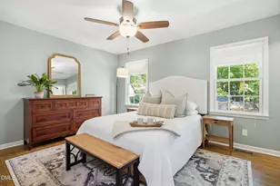 915 Union St, Cary, NC 27511 - Photo 6