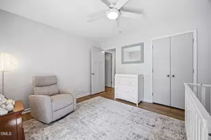 915 Union St, Cary, NC 27511 - Photo 28
