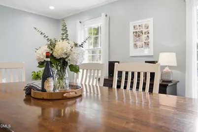 915 Union Street, Cary, NC 27511 - Photo 18