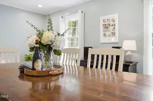 915 Union St, Cary, NC 27511 - Photo 18