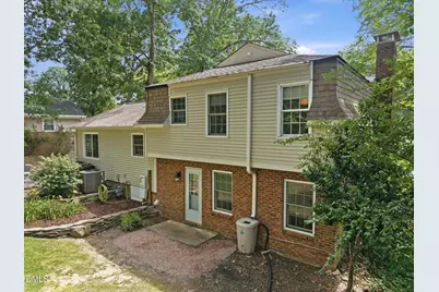 915 Union Street, Cary, NC 27511 - Photo 40