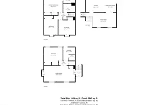 915 Union St, Cary, NC 27511 - Photo 46