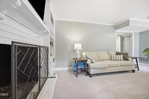 915 Union St, Cary, NC 27511 - Photo 12