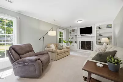 915 Union Street, Cary, NC 27511 - Photo 10