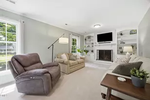 915 Union St, Cary, NC 27511 - Photo 10
