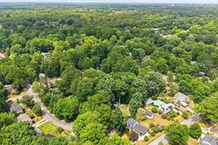 915 Union St, Cary, NC 27511 - Photo 8