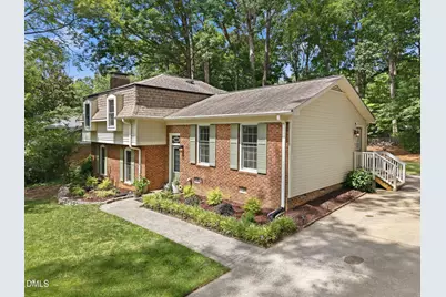 915 Union Street, Cary, NC 27511 - Photo 38