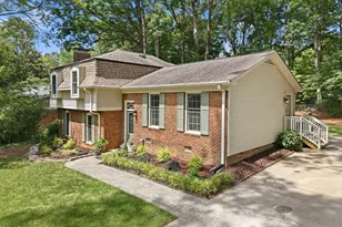 915 Union St, Cary, NC 27511 - Photo 38