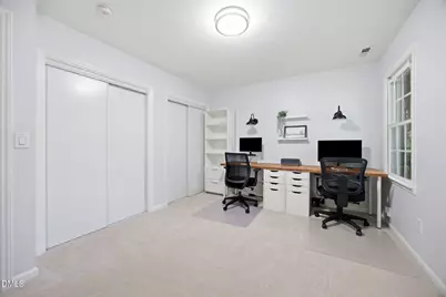 915 Union Street, Cary, NC 27511 - Photo 16