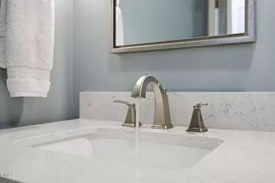 915 Union Street, Cary, NC 27511 - Photo 26