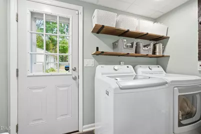 915 Union Street, Cary, NC 27511 - Photo 14