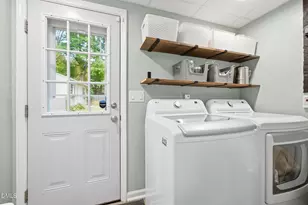 915 Union St, Cary, NC 27511 - Photo 14