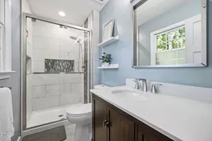 915 Union St, Cary, NC 27511 - Photo 6