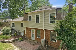 915 Union St, Cary, NC 27511 - Photo 40