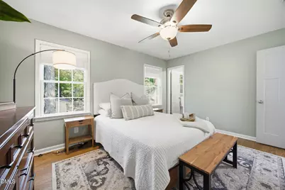 915 Union Street, Cary, NC 27511 - Photo 32