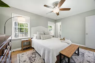 915 Union St, Cary, NC 27511 - Photo 32