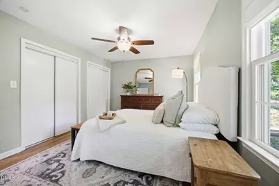 915 Union Street, Cary, NC 27511 - Photo 34