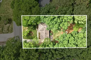 915 Union St, Cary, NC 27511 - Photo 8